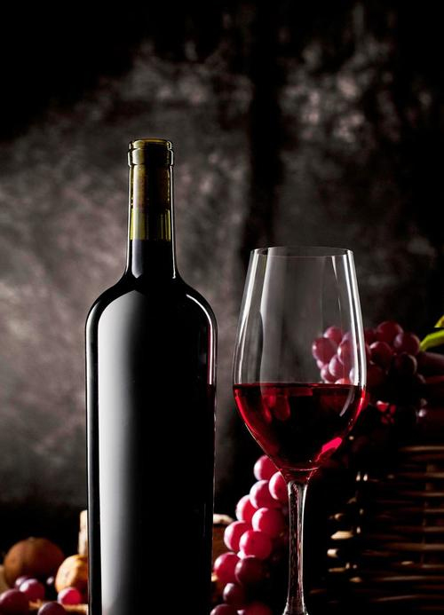 How to keep your wine for a long time?